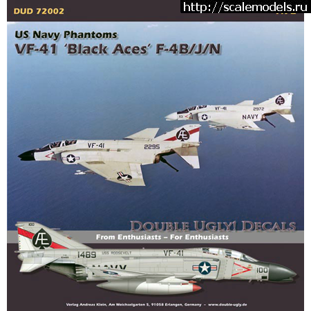 1306320060_dud_72002kopie.png :   DoubleUgly!:  F-4B/J/N Phantom II    