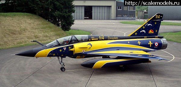 1306751214_065_real_600.jpg :    Syhart-Decal  Mirage 2000N  