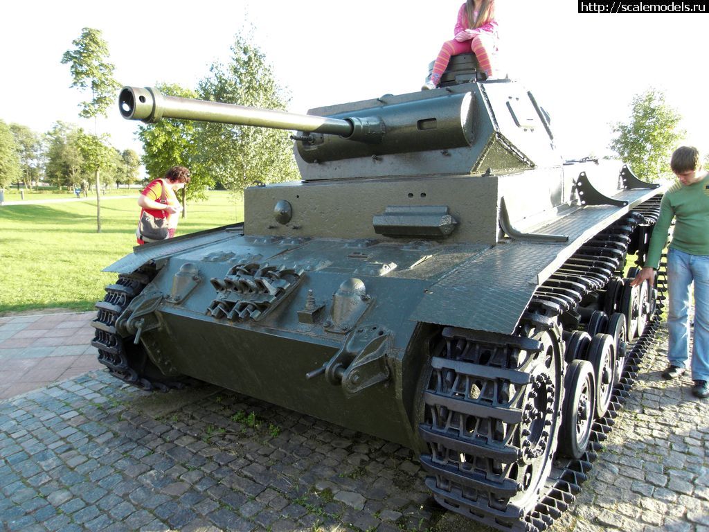 1306844905_sdc10876a.jpg :   PzKpfw III Ausf C. ,     