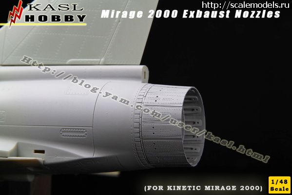 1306853848_02.jpg :  Kasl Hobby:    Kinetic 1/48 Mirage 2000   