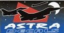 1306952611_astra_logo.jpg :  Astra Decals: F/A-18E Super Hornet VFA-31 Tomcatters CAG  