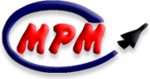 1307040262_logo_head.png :   MPM -  2011  