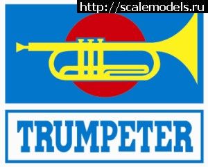 1307121447_trumpeter_logo.jpg :  Trumpeter:  2011  