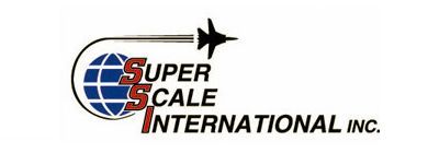 1307548670_superscalelogo.jpg :    SuperScale: A-6E Intruder (1/48)  B-17G (1/72)  