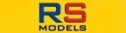 1307790623_276__250x240_rsmodels.jpg :  RS models:  2011  