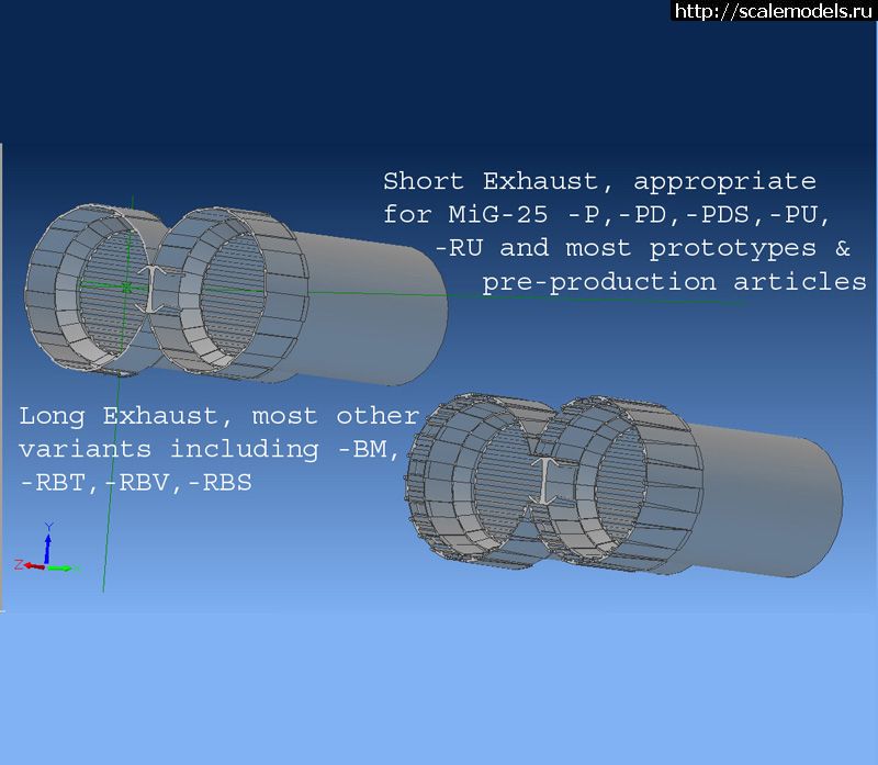 1308662196_exhaust_differences_copy3.jpg :   Click2detail 1/72  -25   
