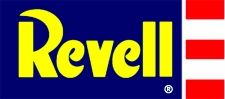 1309938353_revell_logo.jpg :  Revell:  2011  