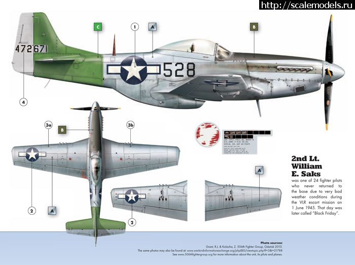 1310379789_kagero_decals_pacific_mustangs_part_13_fs.jpg :    Kagero: 1/72, 1/48, 1/32 Pacific Mustangs Part 1  