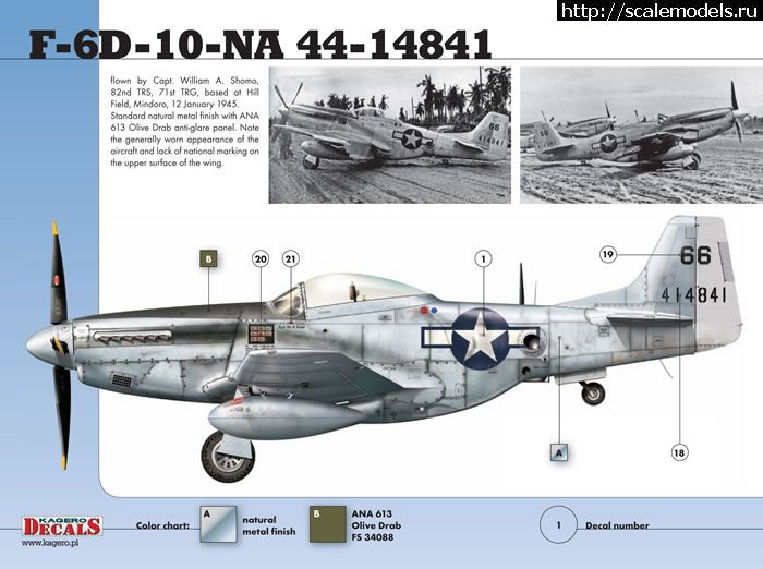 1310379814_kagero_decals_pacific_mustangs_part_16_fs.jpg :    Kagero: 1/72, 1/48, 1/32 Pacific Mustangs Part 1  