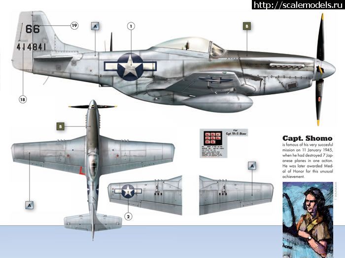 1310379820_kagero_decals_pacific_mustangs_part_17_fs.jpg :    Kagero: 1/72, 1/48, 1/32 Pacific Mustangs Part 1  