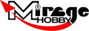 1310714644_logo_mir.jpg :  Mirage Hobby Models:  2011  