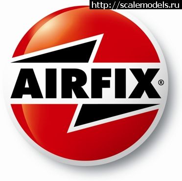 1310929696_airfix_logoresized_1.jpg :  Airfix: 1/72 Fairey Swordfish Mk1  