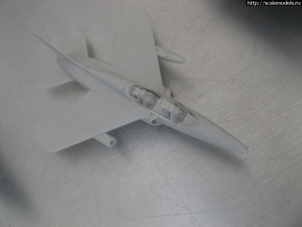 1310930013_img_6642.jpg :  Airfix: 1/72 Fairey Swordfish Mk1  