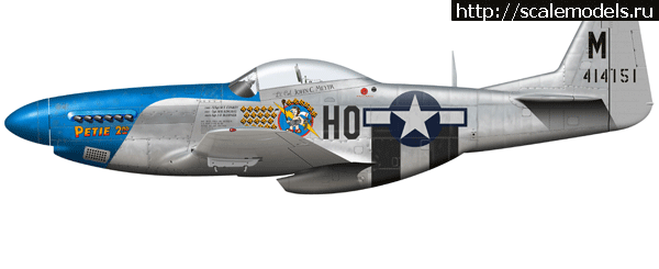 1311344088_p51dpetie2ndsmall.gif :   EagleCals: 1/72, 1/48  1/32 P-51D Mustang  