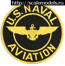 1312024060_navy.jpg :     -      