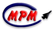 1312258171_mpm_logo.jpg :  MPM:  2011  