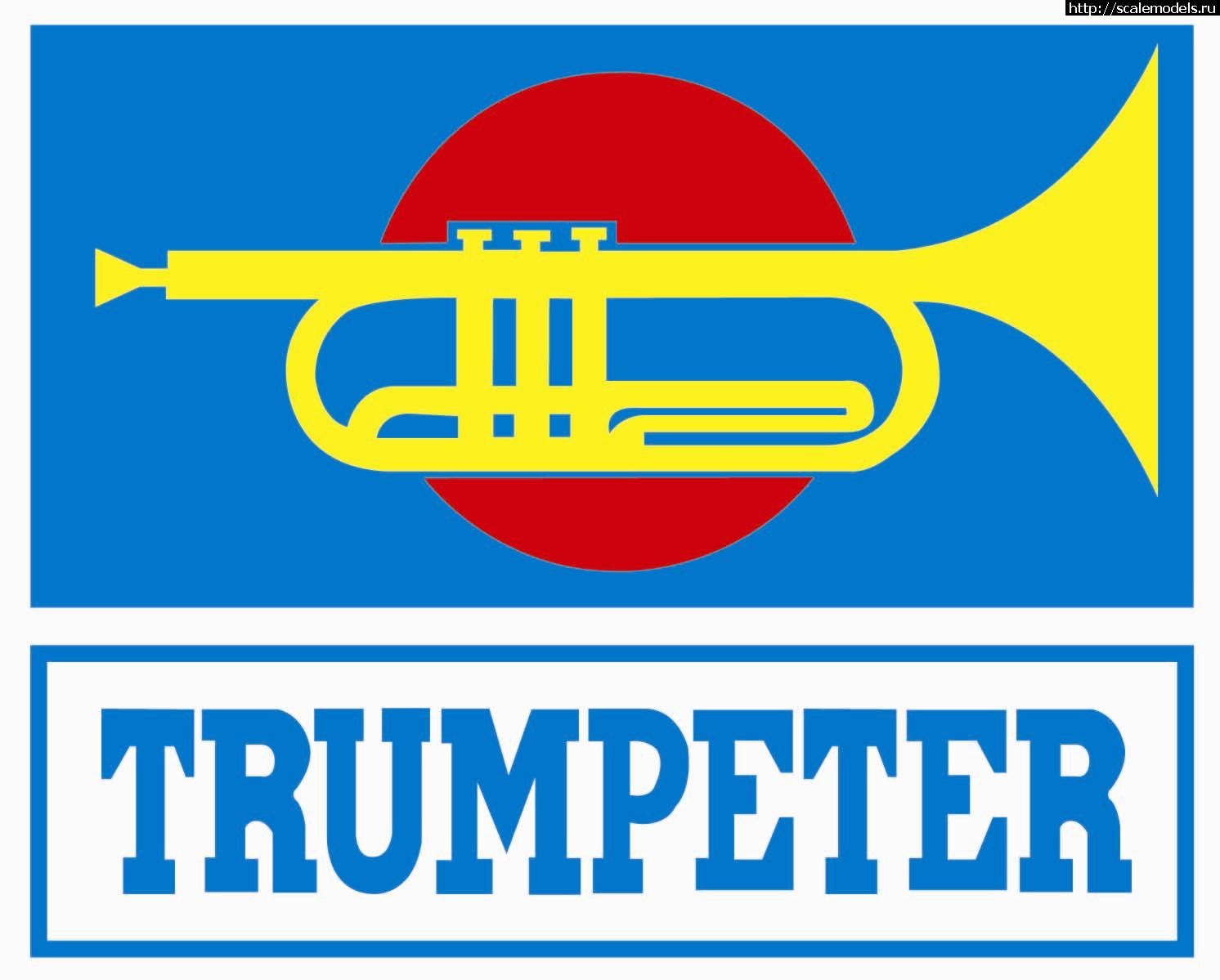 1312268668_111.jpg :  Trumpeter: - 2011  