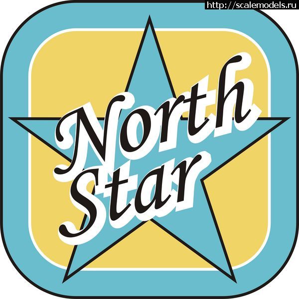1312568744_logo_800x600.jpg :  North Star Models: 1/72 & 1/48 -210   