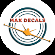 1312695701_maxdecals.png :  Max Decals:  1/72  1/48 Antarctic Helicopters Pt.1  
