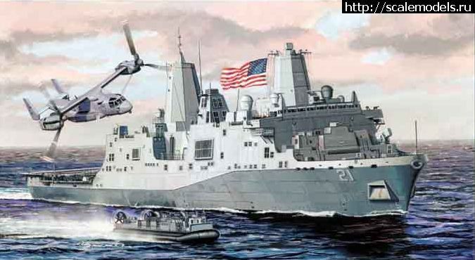1313563669_clipboard02.jpg :  Cyber-Hobby: 1/700 USS New York LPD-21   