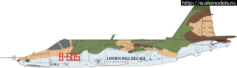 1314892387_ang_b605_su25k_800.jpg :  Linden Hill: 1/72, 1/48  1/32  -25 The Rook - Global Su-25s part 1  