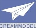 1315726532_dream_model_logo.jpg :  DreamModel:  2011  