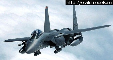 1315889703_fuj722351.jpg :  Fujimi: 1/72 F-15E Strike Eagle  