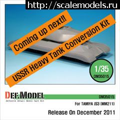 1317375222_dm35015.jpg :  DEF Model:  2011  