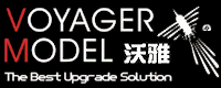 1322730944_voyager_logo200.gif :  Voyager Model   1/700:  2011  