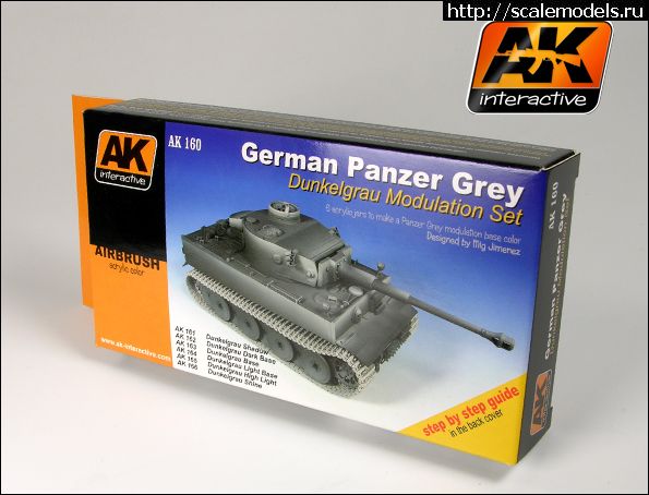 1322908455_160_German_panzer_Grey.jpg : AK Interactive -  5  2011  