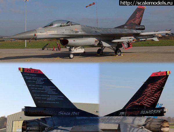 1323081118_068_real_600.jpg :    F-16AM   DXM Decals  Syhart Decal  
