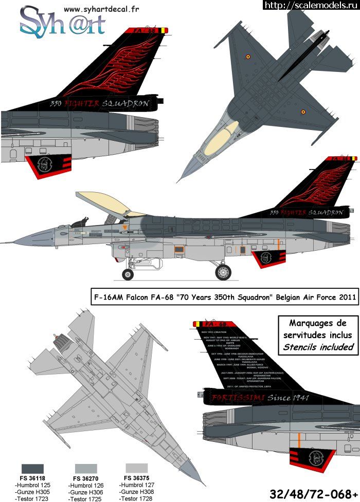 1323081382_068_plan01_700.jpg :    F-16AM   DXM Decals  Syhart Decal  