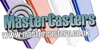 1323677785_Logo_200.jpg :  Master Casters:  2011  