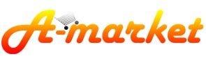 1324043017_amarket-logo.jpg :    - Amarket.pl.ua  