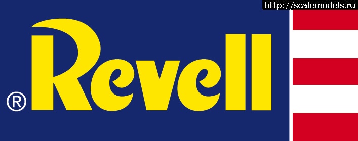 1325405091_revell-logo.jpg :  Revell: - 2012  