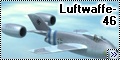 #617385/   Group Build: Luftwaffe-46 (#4048) -   