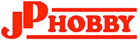 1325523562_jphobby_logo.gif :  JP Hobby:  2012  