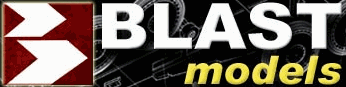 1325524051_blast_logo.gif :  Blast Models:  2012  