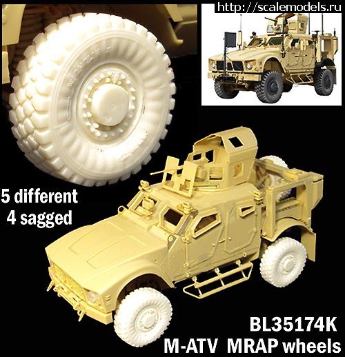 1325524205_bl35174k-H-518-W-500-S-120102.jpg :  Blast Models:  2012  