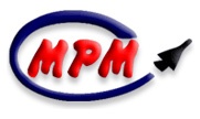 1326264014_MPM-logo.jpg :  MPM:  2012  