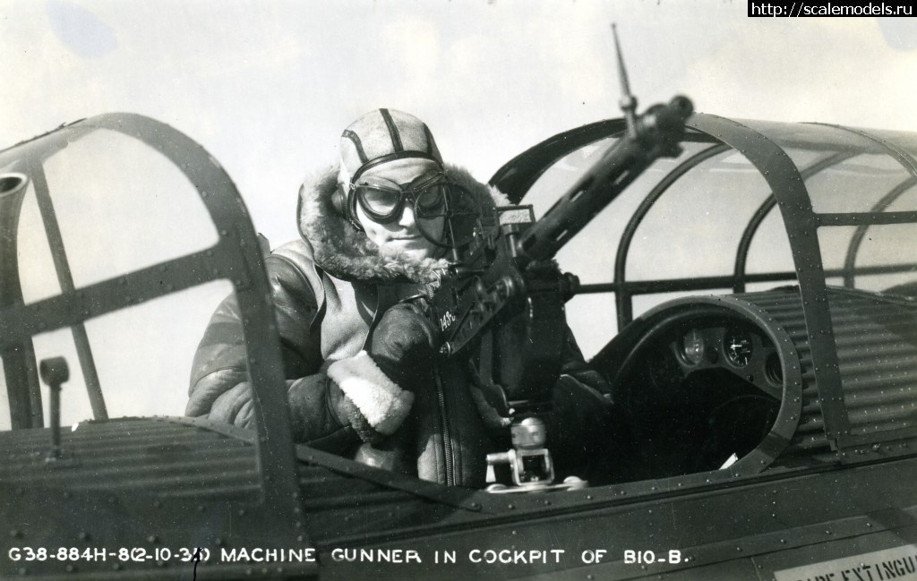 1326270059_Browning-machine-guns-armed-almost-every-US-plane-in-WWII---B10-Gunner.jpg : #621820/ :    