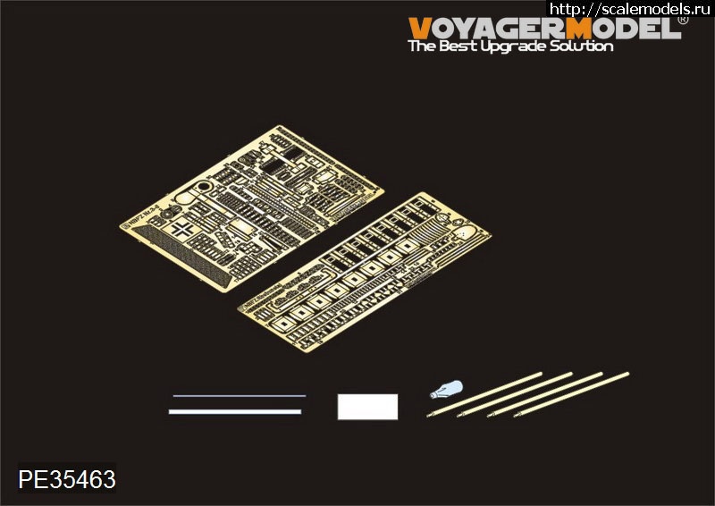 1326364274_PE35463.jpg :  Voyager Model:  2012  