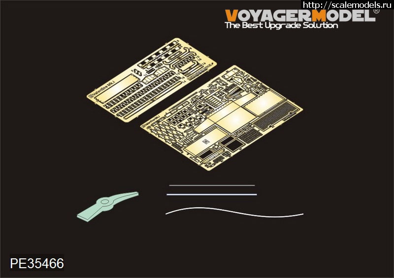 1326364503_PE35466.jpg :  Voyager Model:  2012  