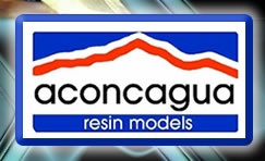 1326440195_jzaconcagua_r3_c3.jpg :   Aconcagua Resin Models   