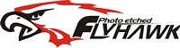 1326457441_flyhawk_logo.jpg :  FlyHawk Model:  2012  