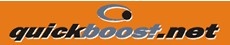 1326531584_quickboost_logo.jpg :  Quickboost:  2012  