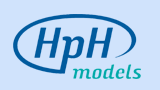 1326657797_hph.gif :  HpH Models: 1/32 Supermarine Walrus  