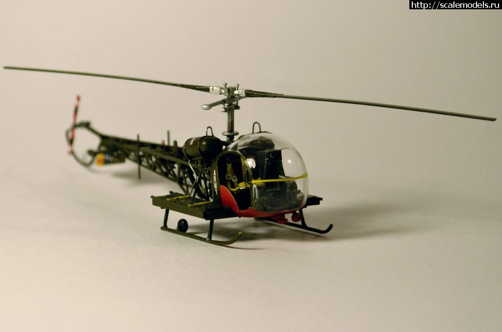 1327078105__DSC_01071.jpg :   Group Build: Helicopters II  