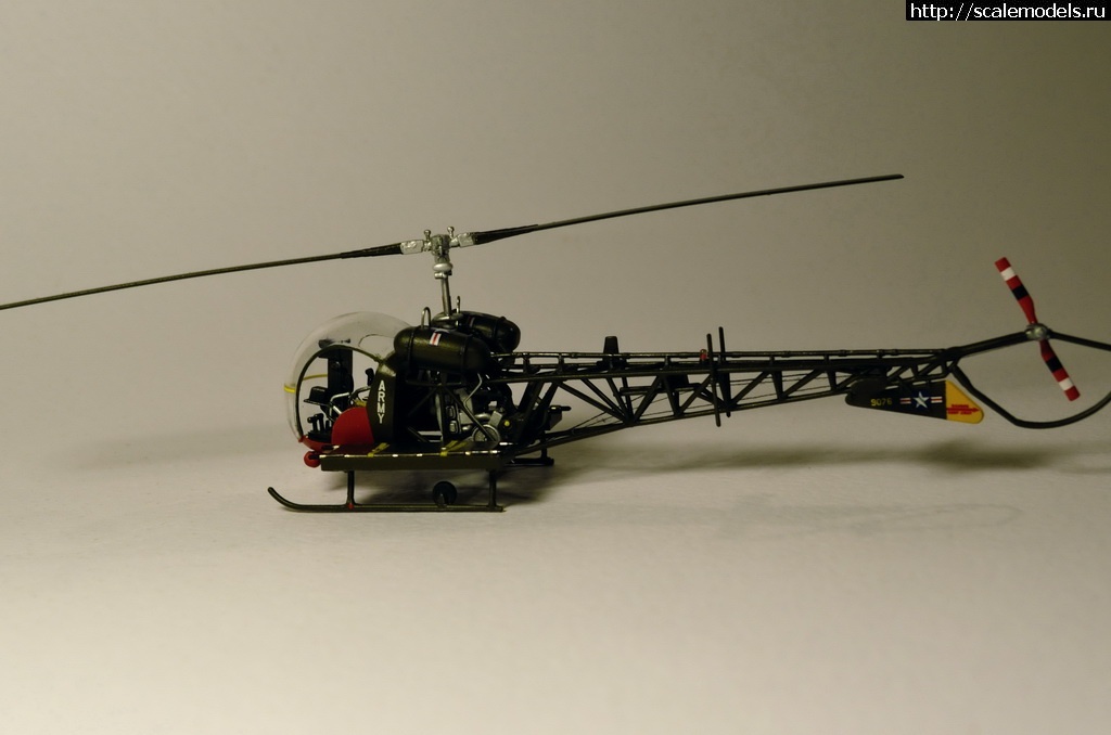 1327078106__DSC_01081.jpg :   Group Build: Helicopters II  