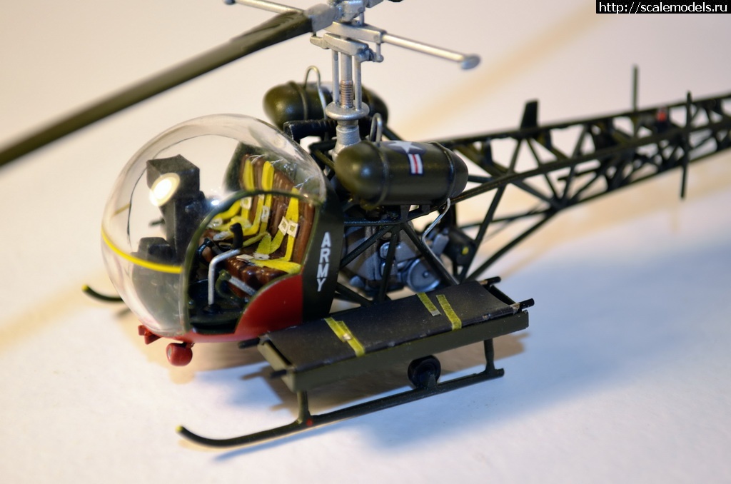 1327078109_DSC_1079.jpg :   Group Build: Helicopters II  